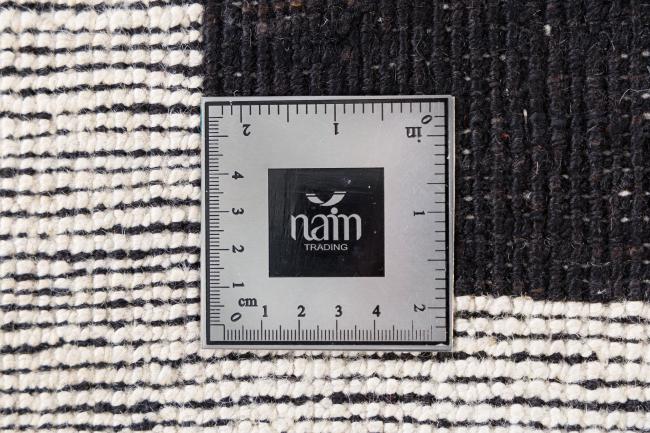 Berber Contemporary - 10