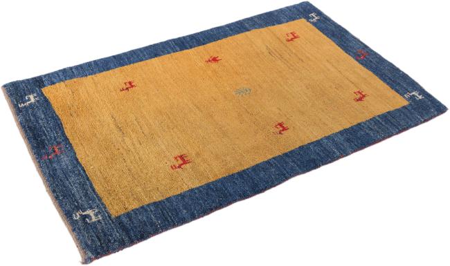 Persian Gabbeh - 1