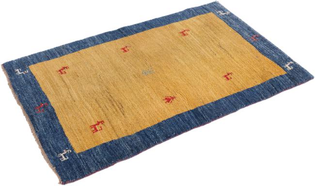 Persian Gabbeh - 2