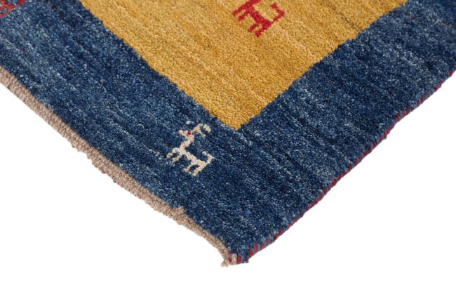 Persian Gabbeh - 4