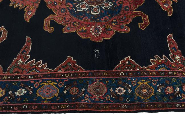 Kordi Antikke - 8