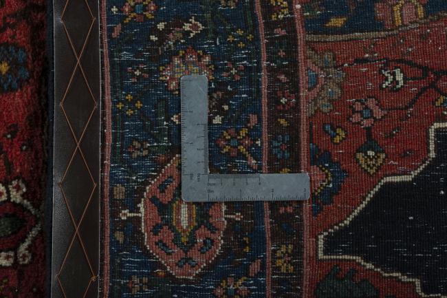 Kordi Antikke - 11