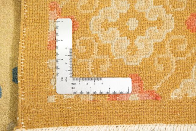 China Tibet Antiguo - 7