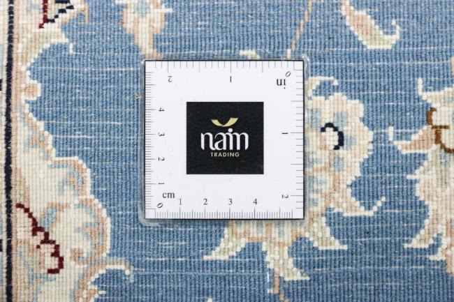 Naim 9La Signed - 11