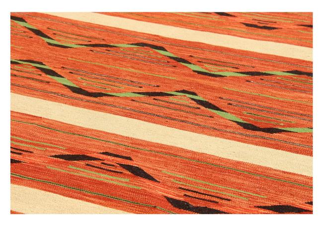 Kilim Afghan Heritage - 1