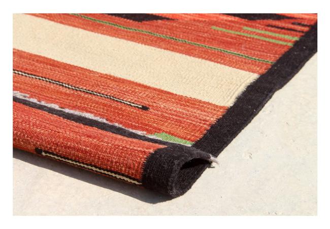 Kilim Afghan Heritage - 2
