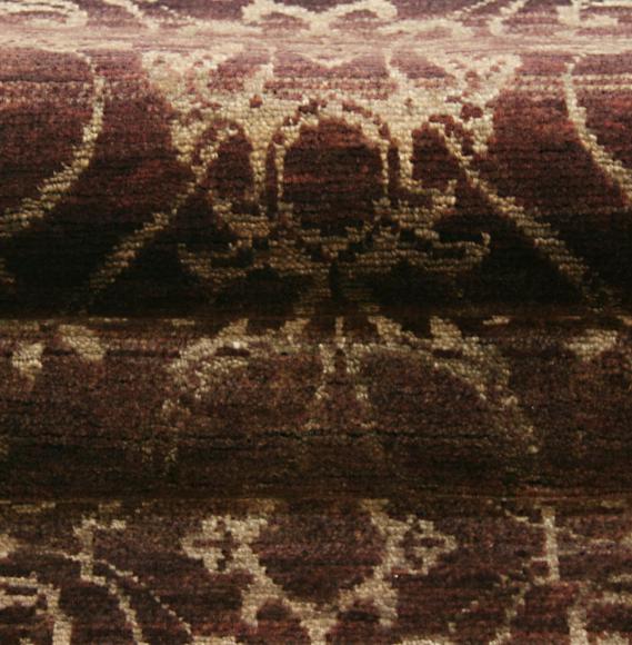Sindhi - 2