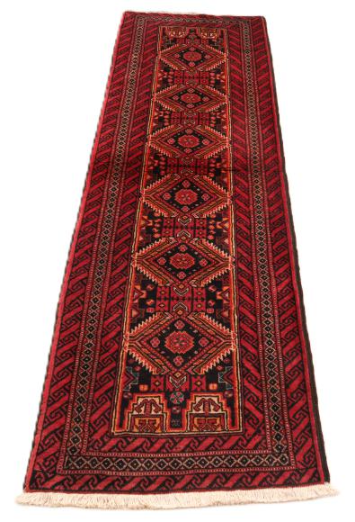 Beludżystan - 1