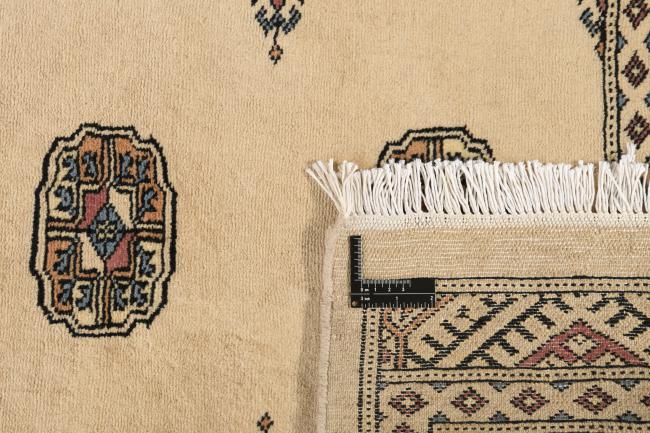 Pakistan Buchara 3ply - 1