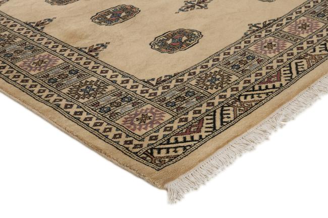 Pakistan Buchara 3ply - 3