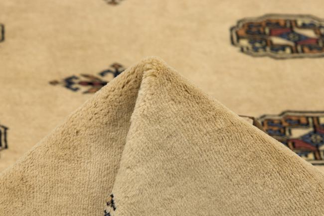 Pakistan Buchara 3ply - 4