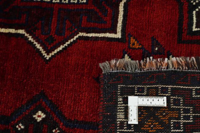 Shiraz - 1