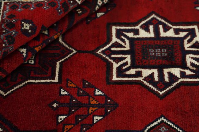 Shiraz - 2