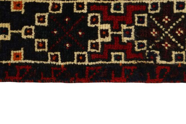 Shiraz - 3