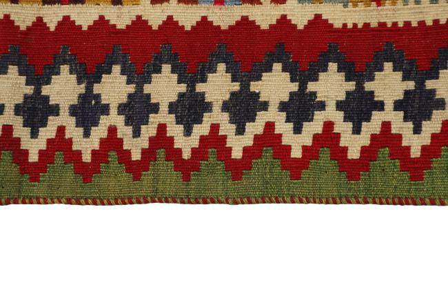 Kilim Fars - 2