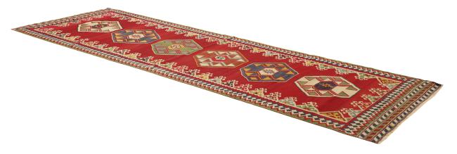 Kilim Fars - 3