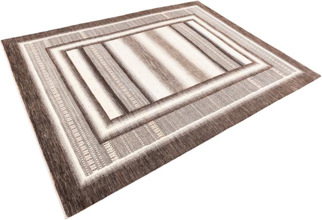 Perser Gabbeh Loribaft Essence - 1