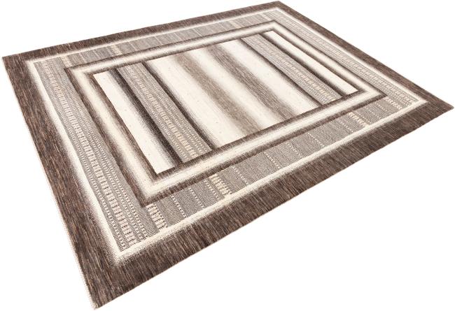 Perser Gabbeh Loribaft Essence - 2