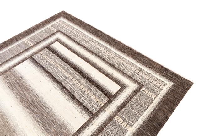Perser Gabbeh Loribaft Essence - 3