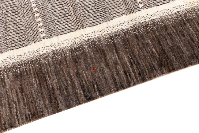 Perser Gabbeh Loribaft Essence - 4