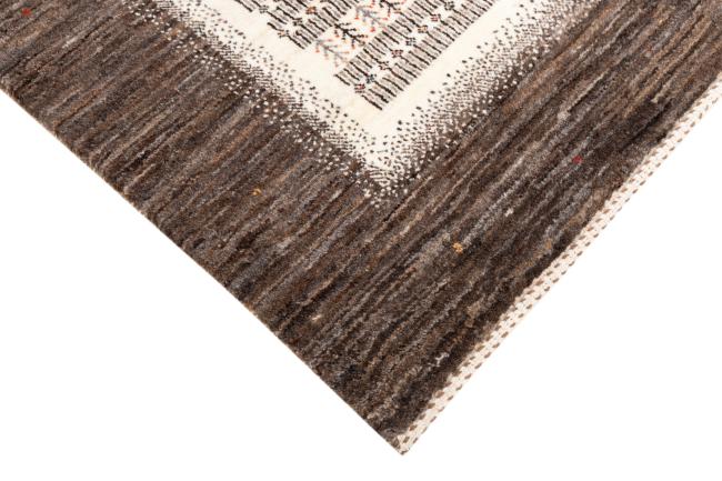 Perser Gabbeh Loribaft Essence - 5