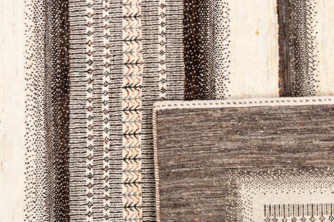 Perser Gabbeh Loribaft Essence - 6