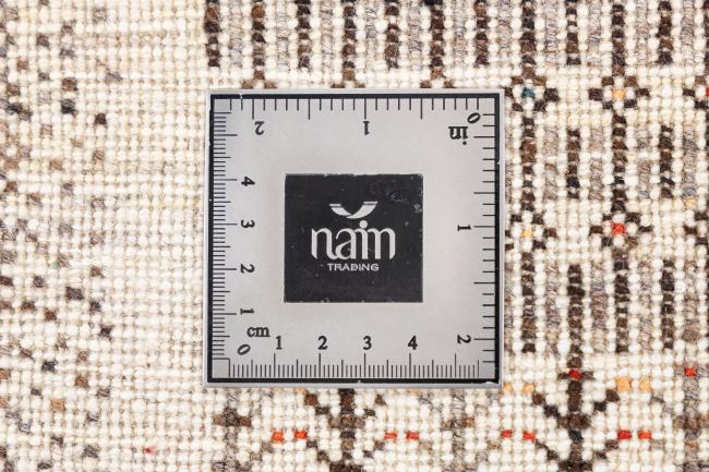 Perser Gabbeh Loribaft Essence - 10
