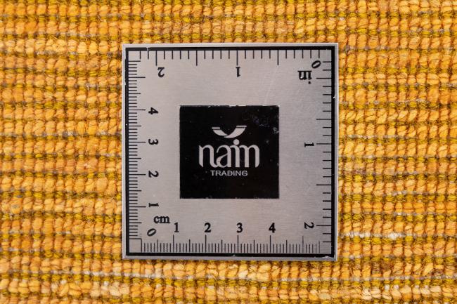 Persisk Gabbeh Kashkuli Banafsheh - 7