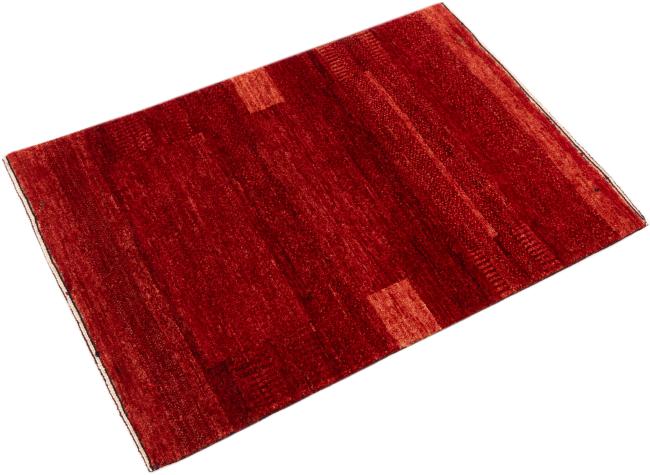 Persan Gabbeh Loribaft Atash - 2