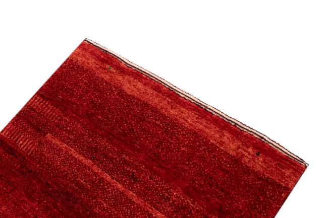 Persan Gabbeh Loribaft Atash - 3