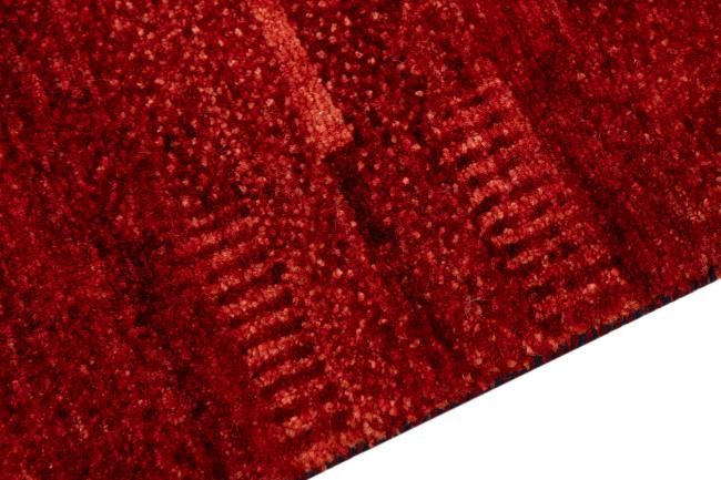 Persan Gabbeh Loribaft Atash - 4