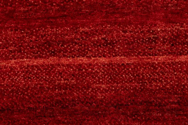 Persan Gabbeh Loribaft Atash - 6