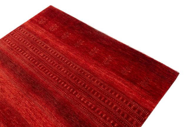 Persian Gabbeh Loribaft Essence - 3