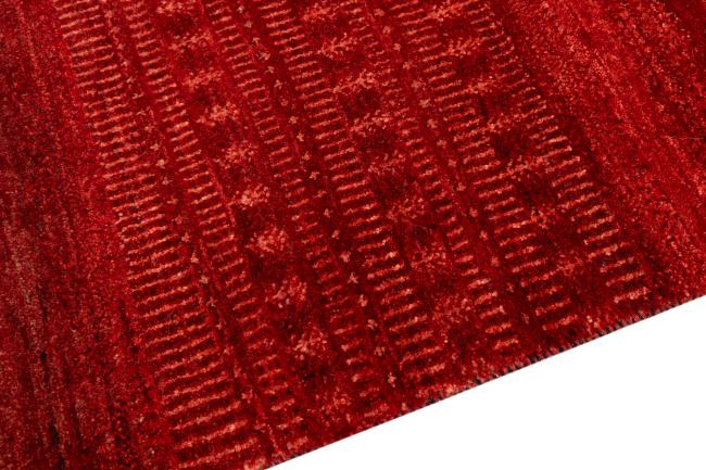 Persian Gabbeh Loribaft Essence - 4