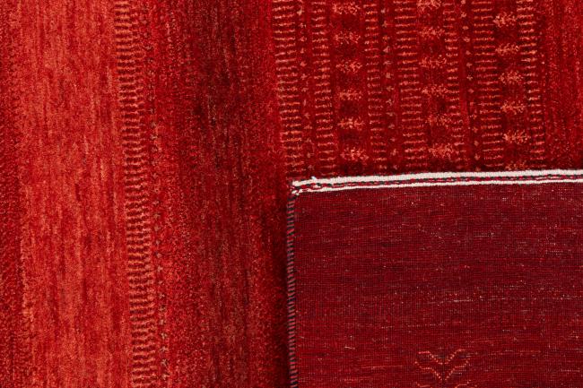 Persian Gabbeh Loribaft Essence - 6