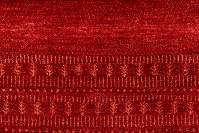 Persian Gabbeh Loribaft Essence - 7