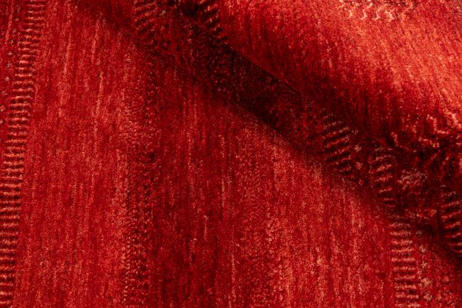 Persian Gabbeh Loribaft Essence - 8