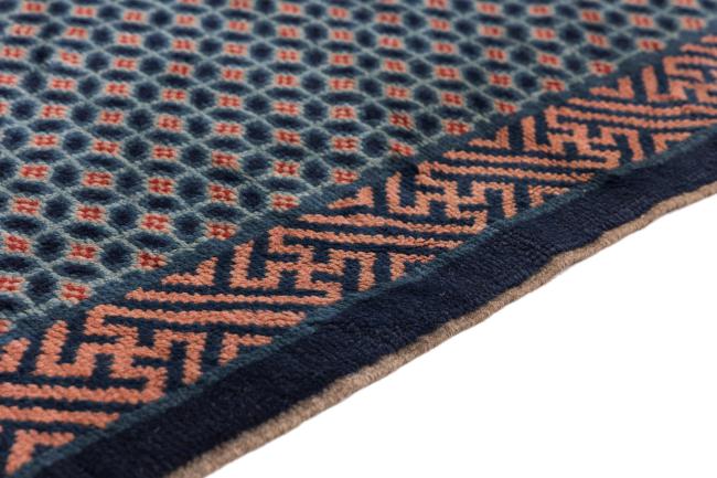 China Ninxia Old - 5