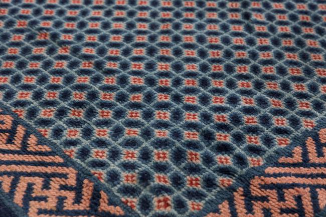 China Ninxia Old - 6