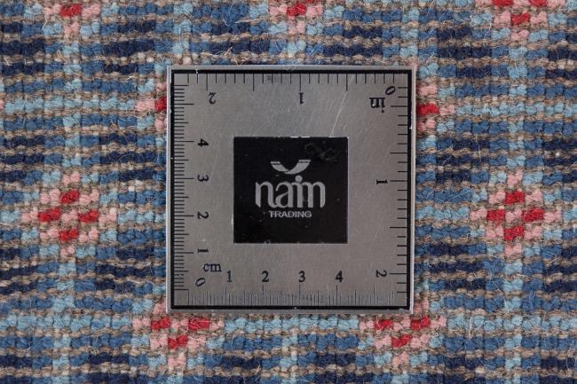 China Ninxia Old - 8