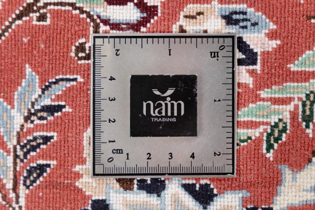 Nain 9La - 10