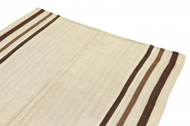 Kilim Fars Antik - 2