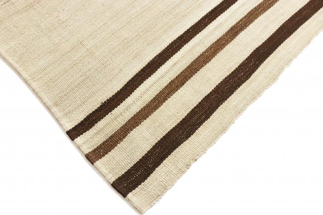 Kilim Fars Antigo - 4