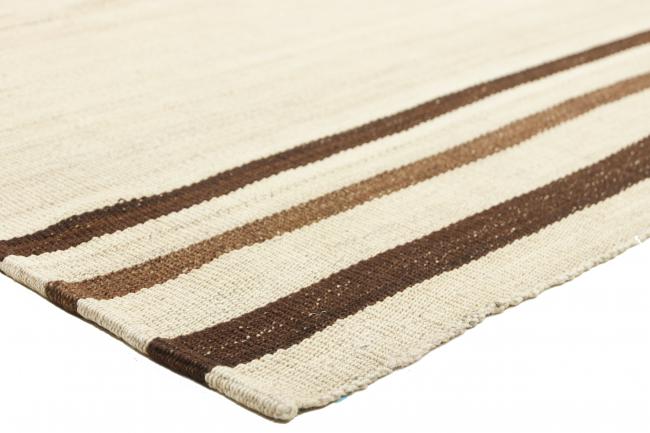 Kilim Fars Antik - 5