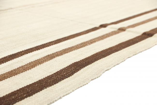 Kilim Fars Antigo - 6