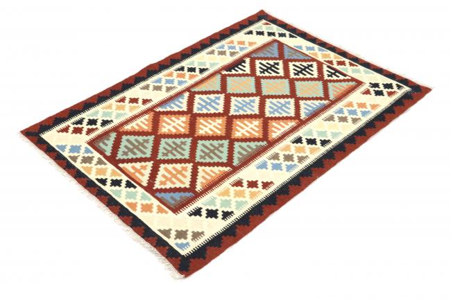 Kilim Fars - 1