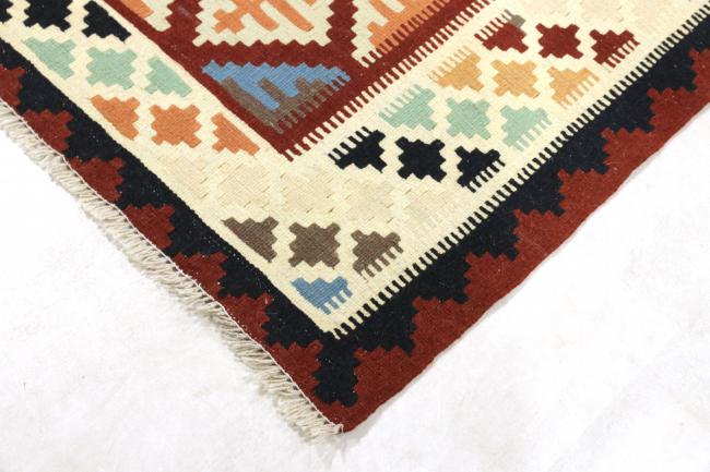 Kilim Fars - 4