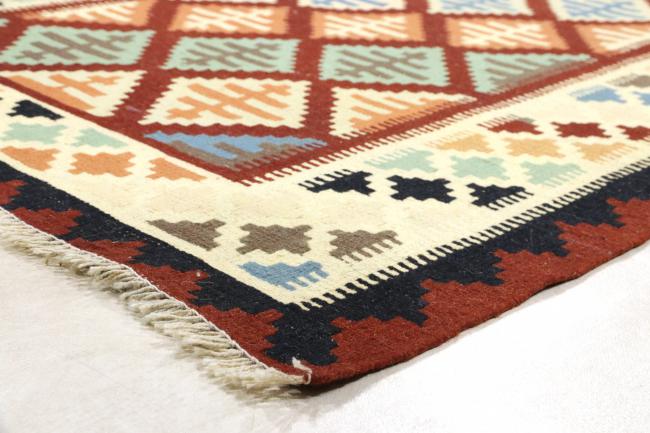 Kilim Fars - 5