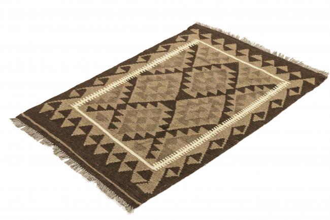 Kilim Maimane - 1