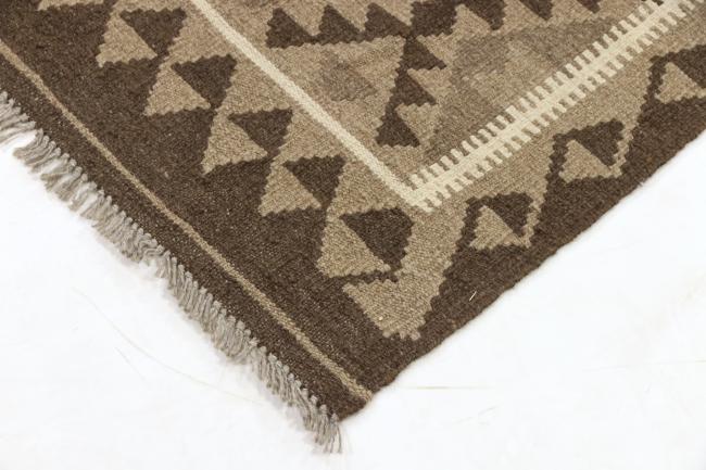 Kilim Maimane - 4